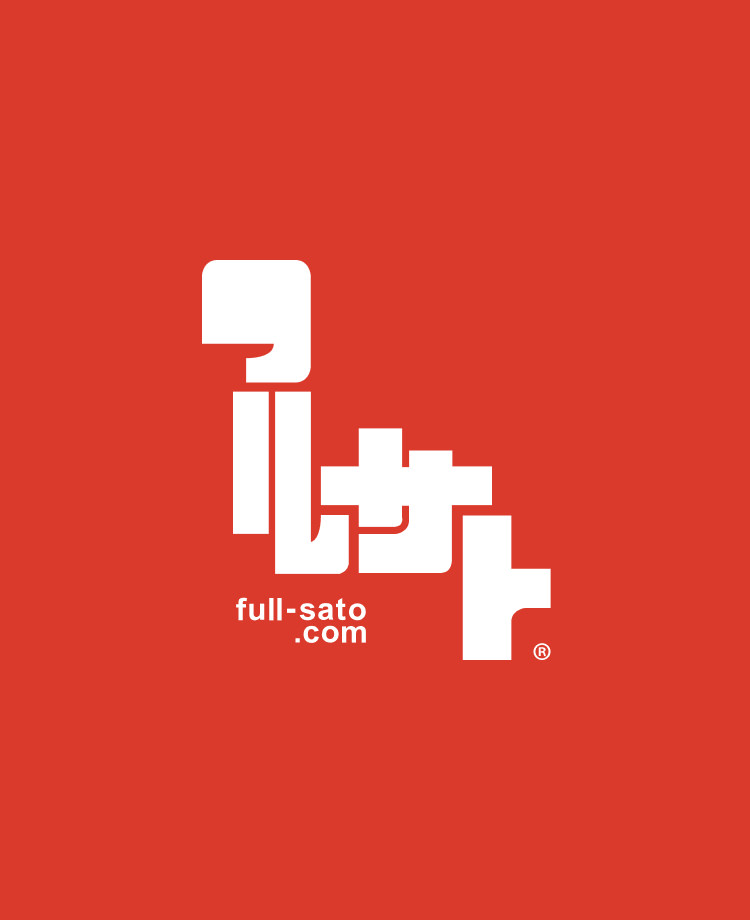 full-sato.com Official Site