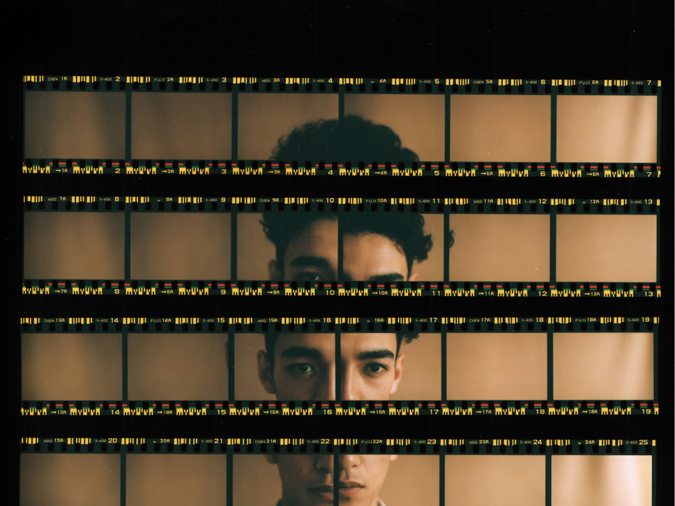 STABILIZER GNZ Official Site 2019SS ver.