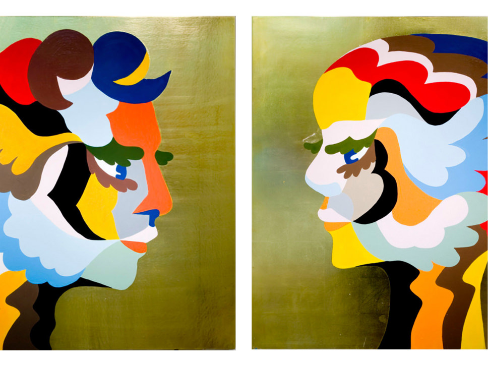 TOKYOiiTE Official site