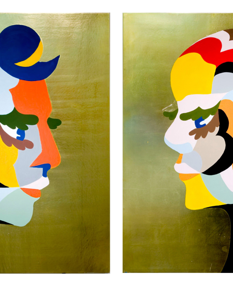 TOKYOiiTE Official Site